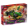 LEGO Ninjago 71828 Sportowy Samochód Lloyd’a - 1298092 - zdjęcie 12